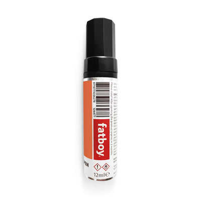 Fatboy Retouch Pen