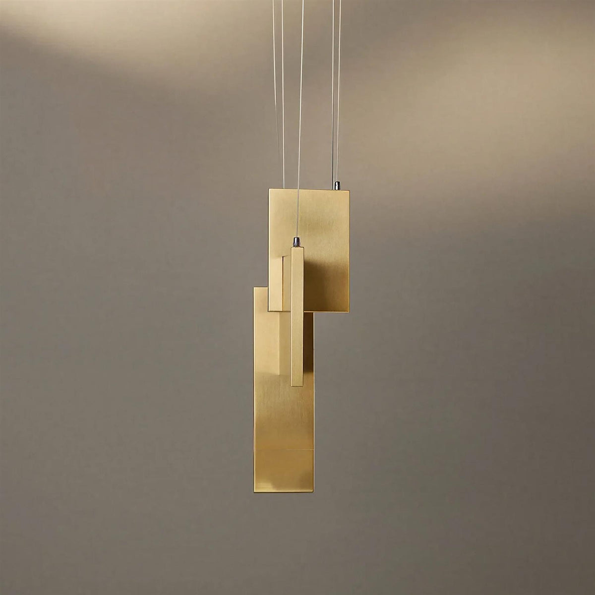 DCW Editions Tron Pendant Light