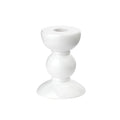 Addison Ross Bobbin Candlestick