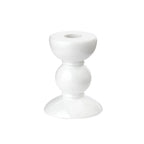 Addison Ross Bobbin Candlestick