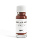 HAY Palissade Repair Kit