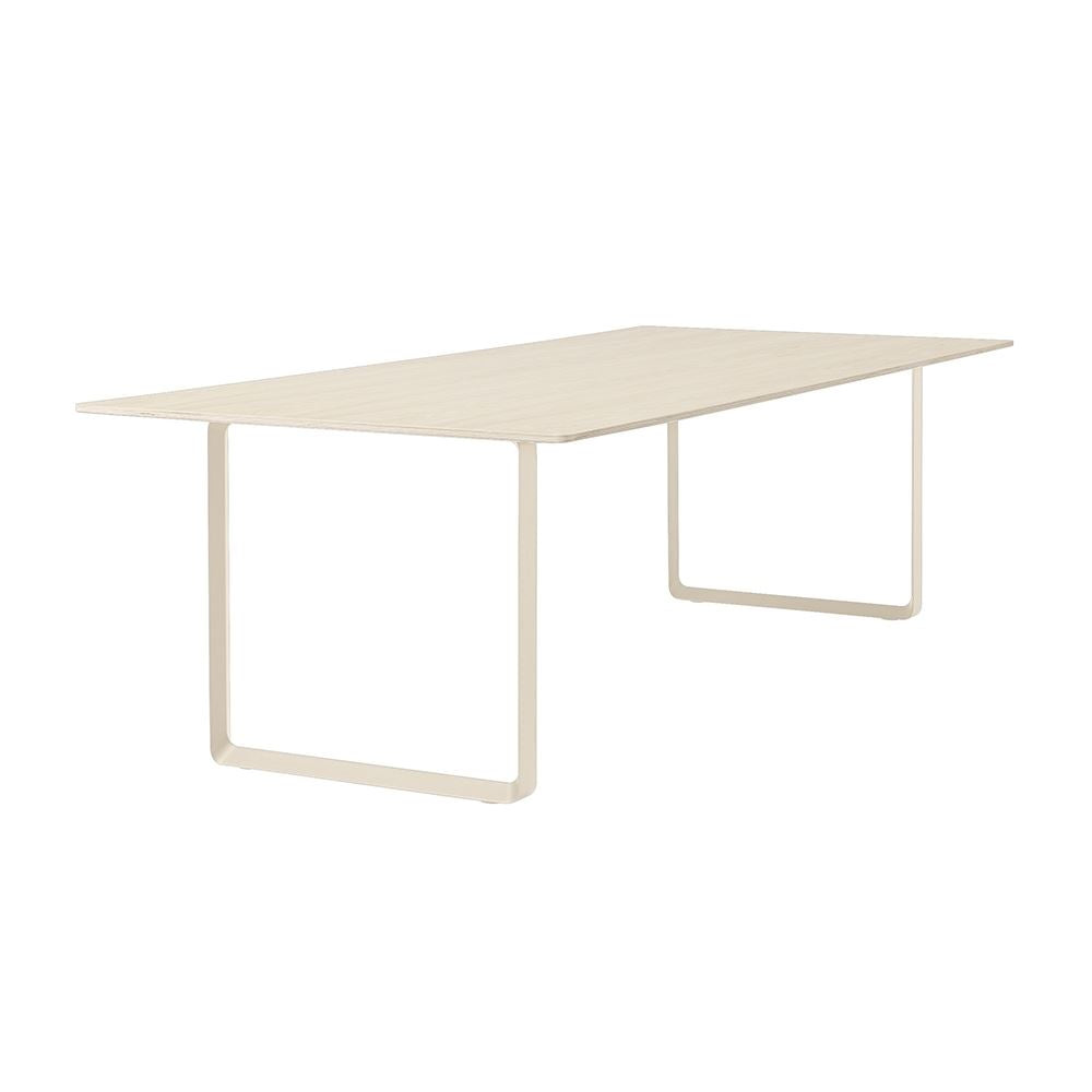 Muuto 70/70 Dining Table