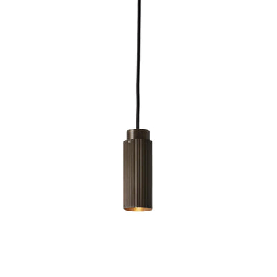 J. Adams Spot Pro Pendant Light