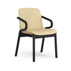 SWEDESE Amstelle Armchair