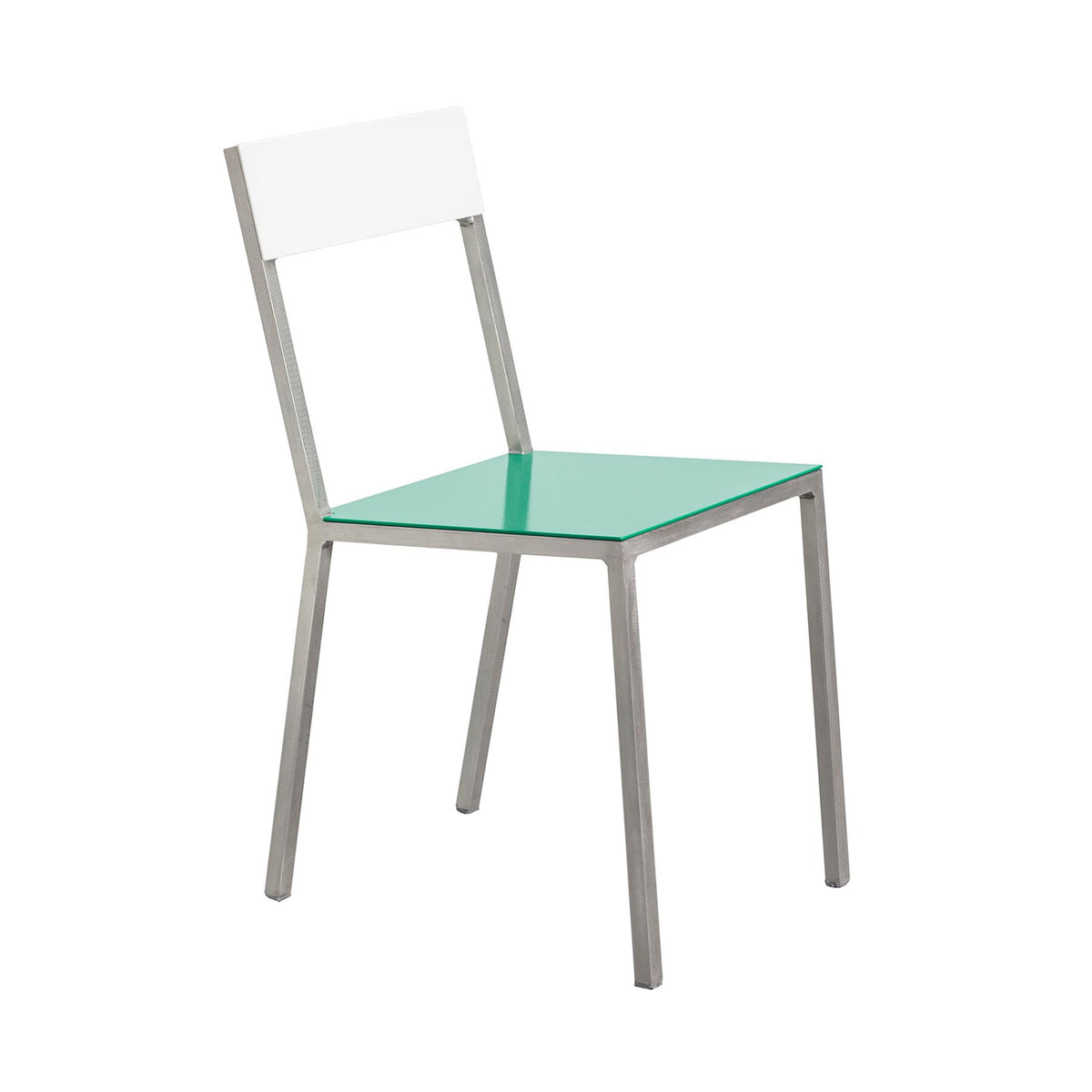 Valerie Objects Alu Garden Dining Chair