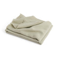 HAY Mono Throw