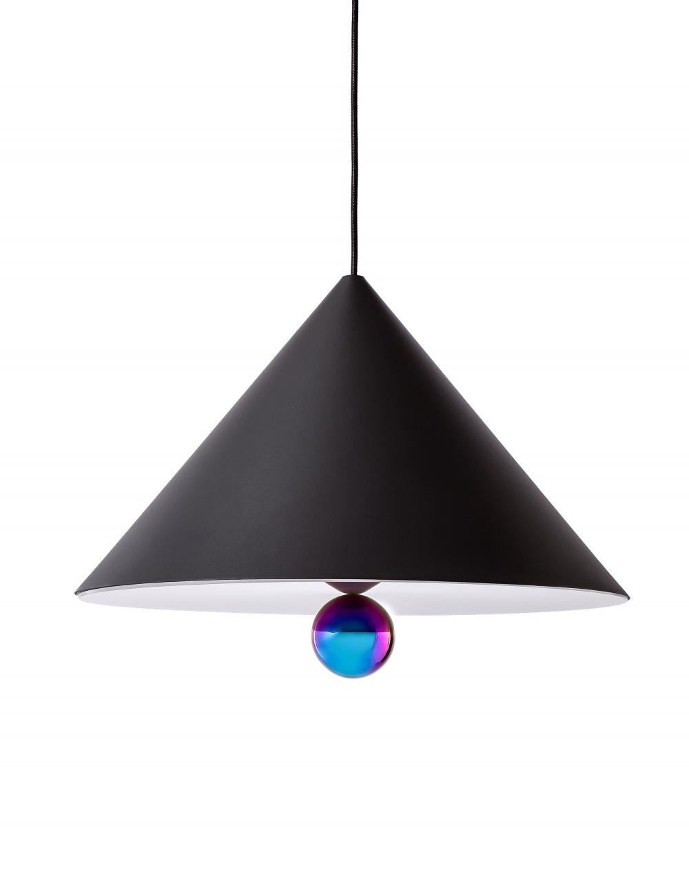 Petite Friture Cherry Pendant Light