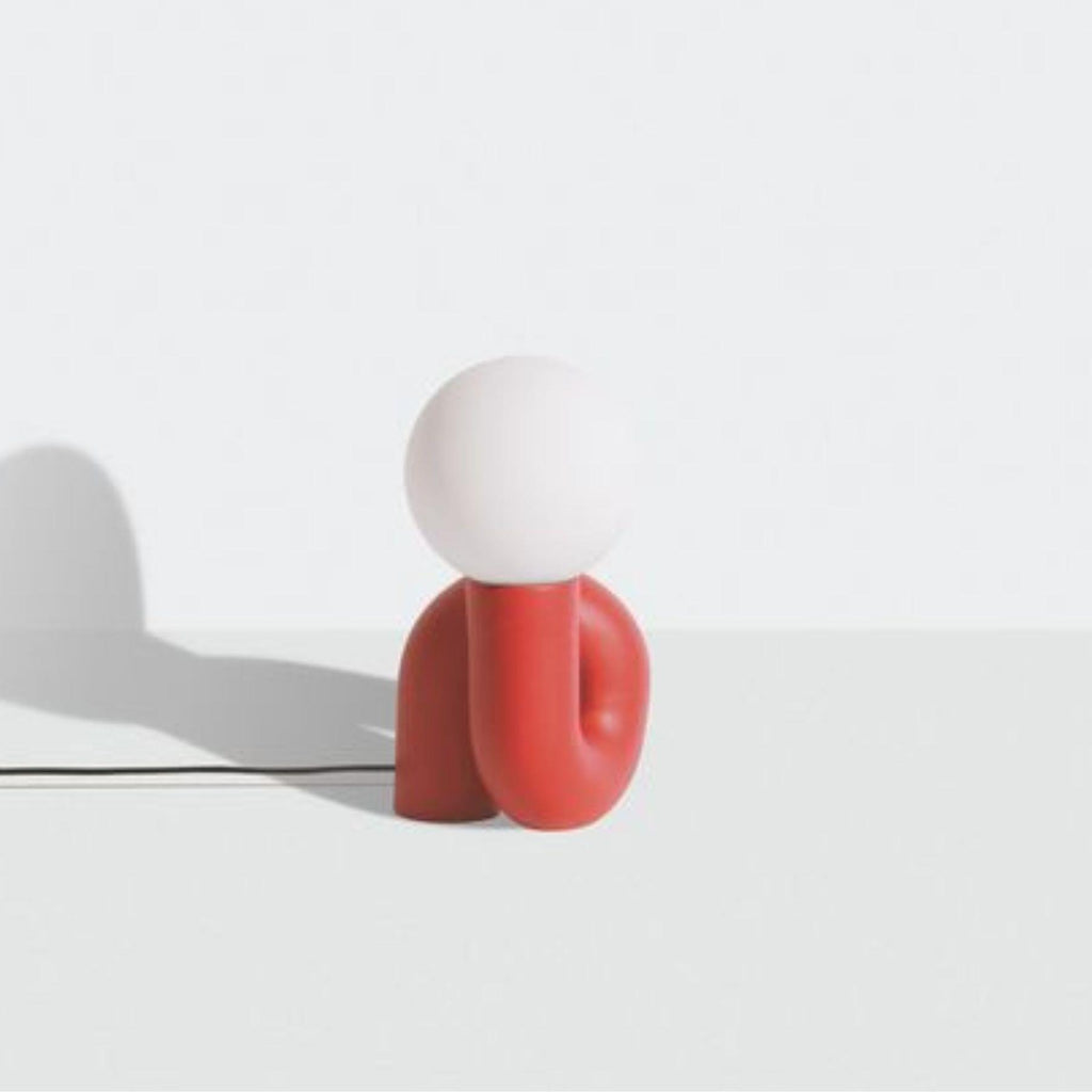 Petite Friture Neotenic Table Lamp