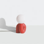 Petite Friture Neotenic Table Lamp