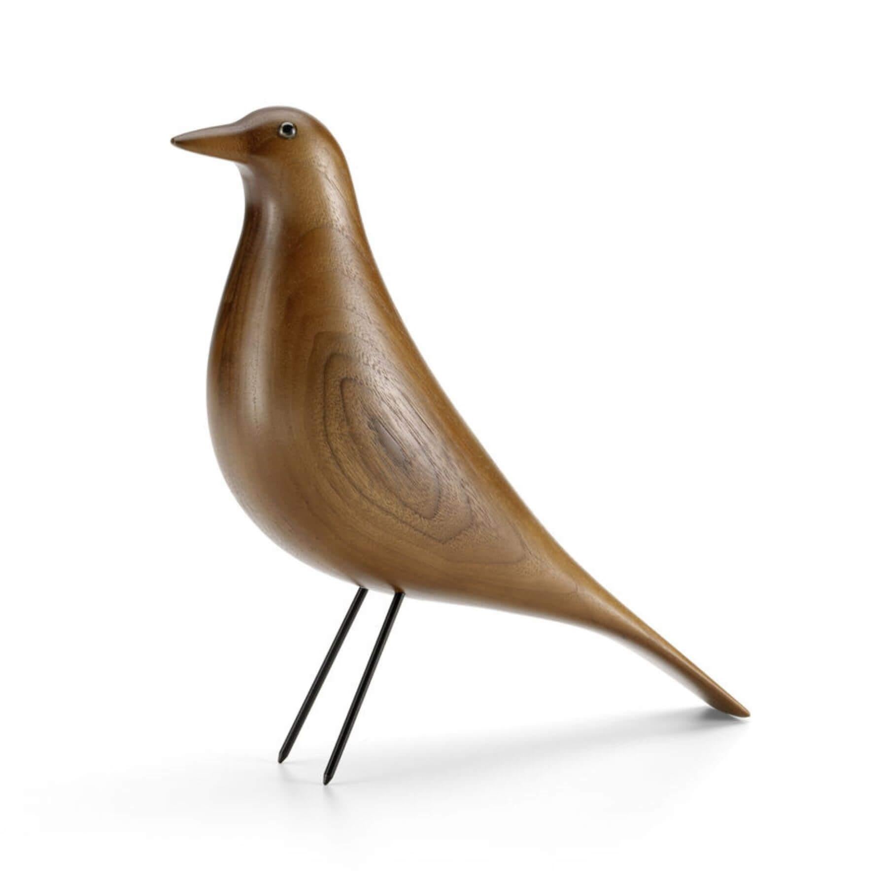 Vitra Eames House Bird