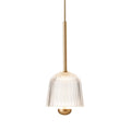 Nuura Asteea Pendant Light