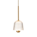 Nuura Asteea Pendant Light