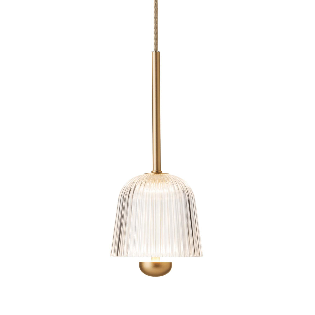 Nuura Asteea Pendant Light