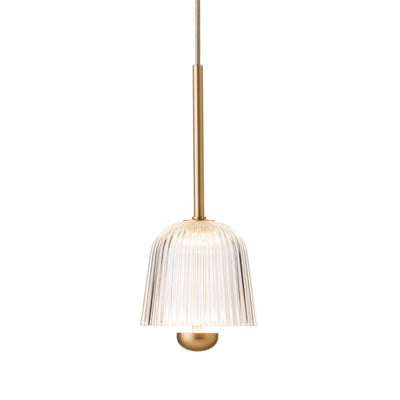Nuura Asteea Pendant Light