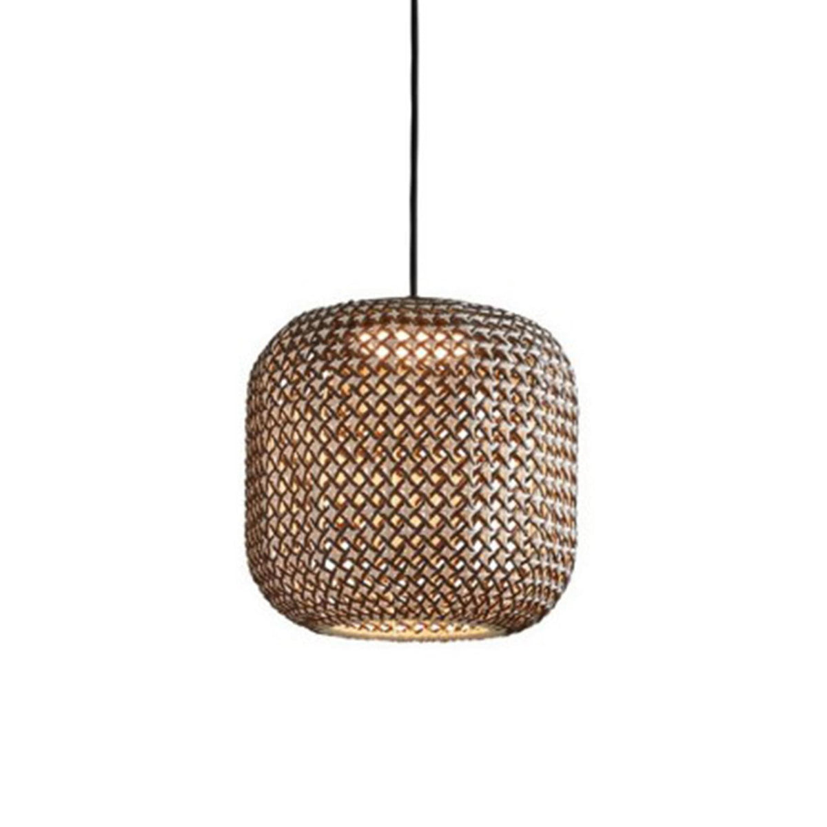 Bover Nans S Outdoor Pendant Light