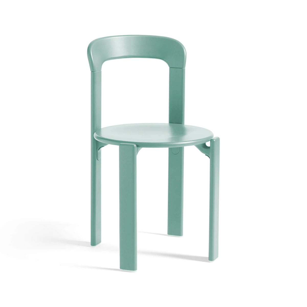 HAY Rey Chair
