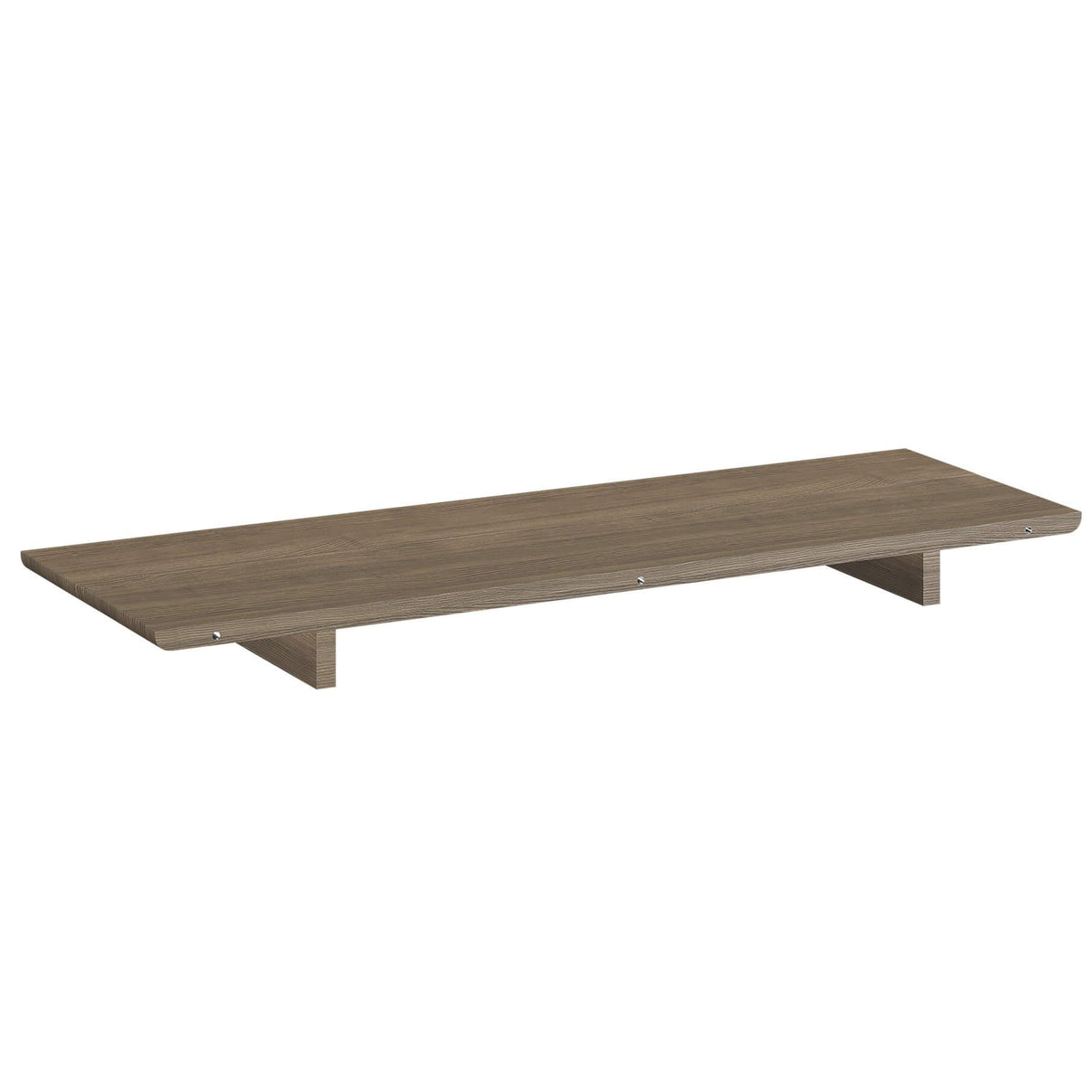 Northern Expand D140 Dining Table