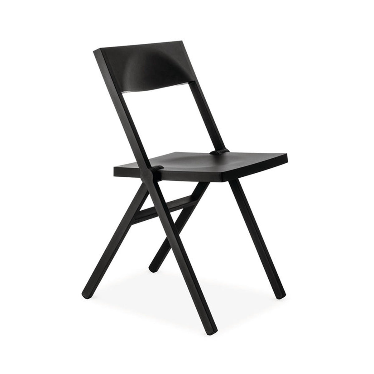 Alessi Piana Folding Chair