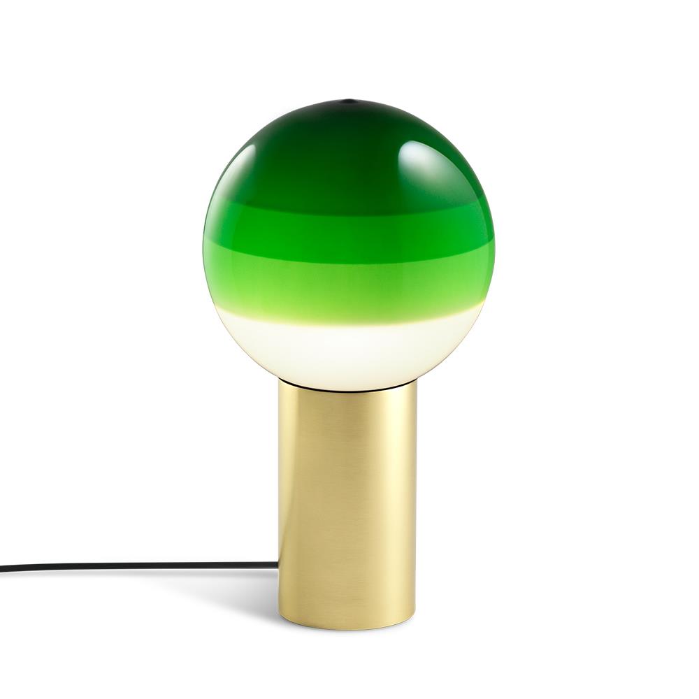 Marset Dipping Table Lamp