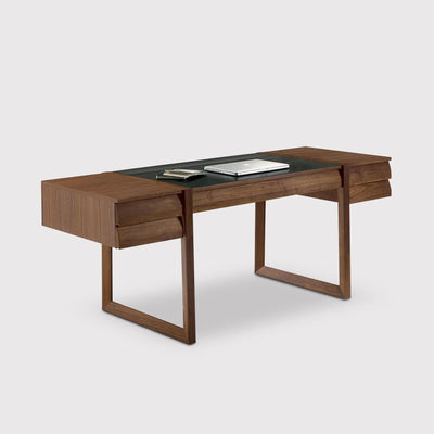 Riva 1920 Elle Ecrit Desk