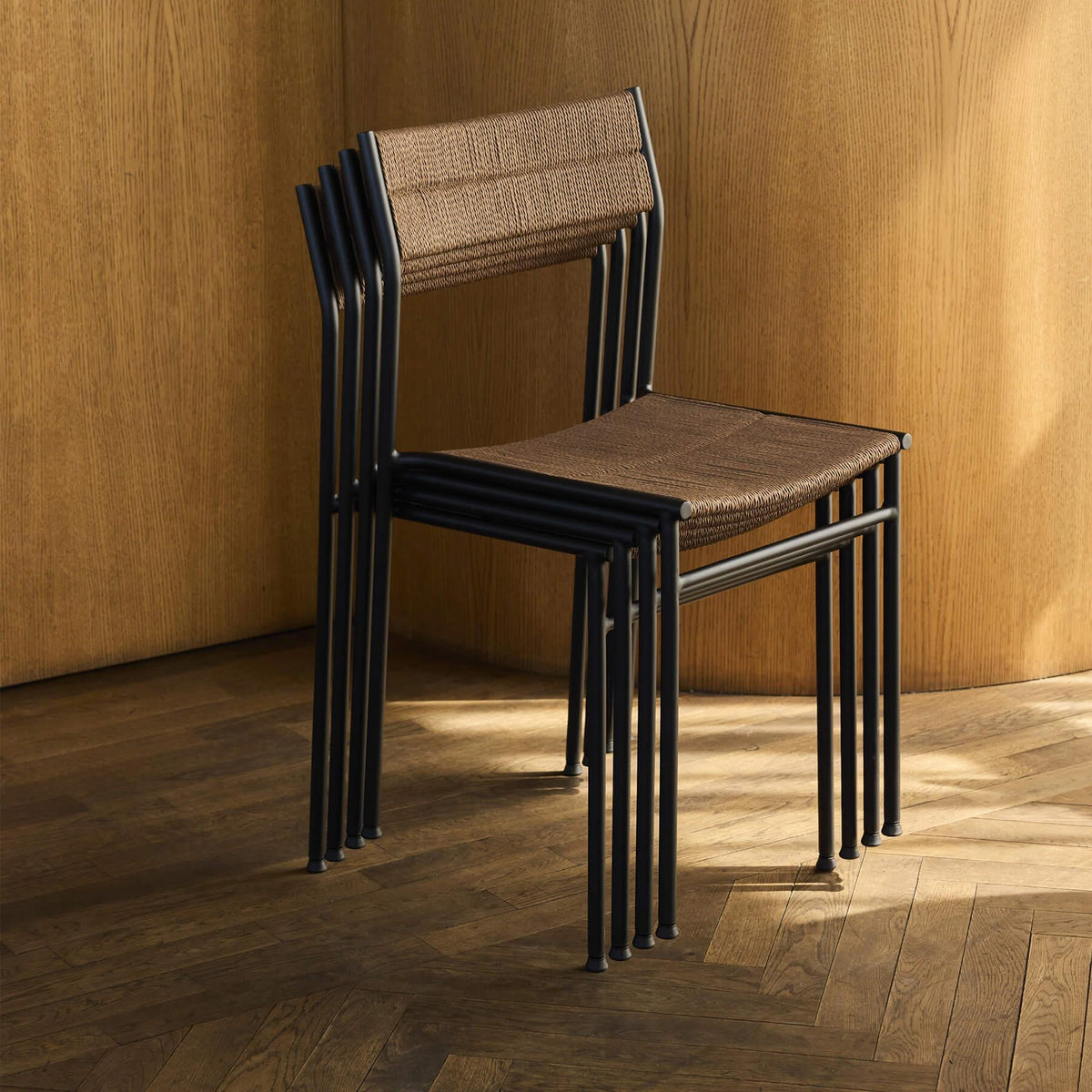 Northern Vev Dining Chair
