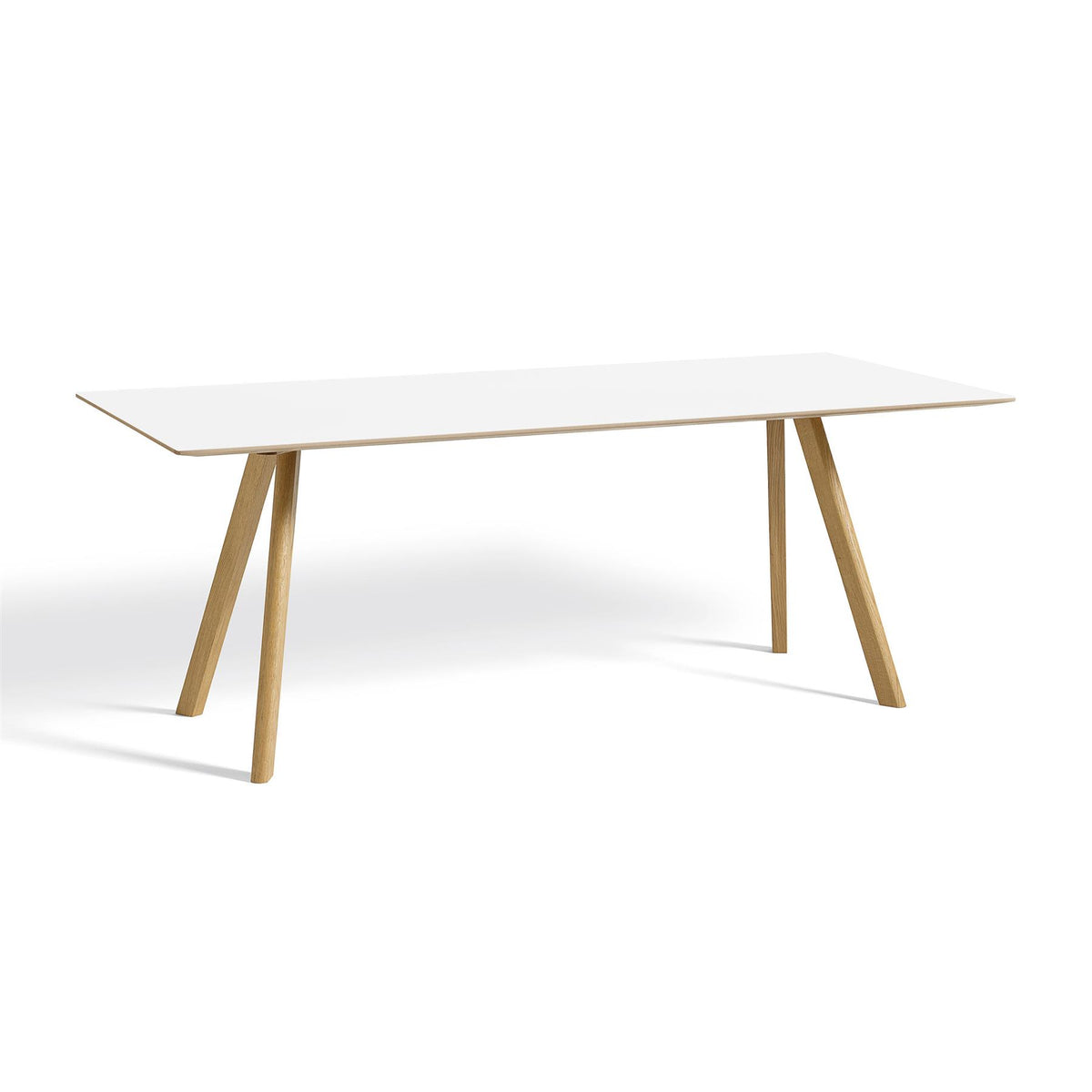 HAY CPH 30 Small Dining Table
