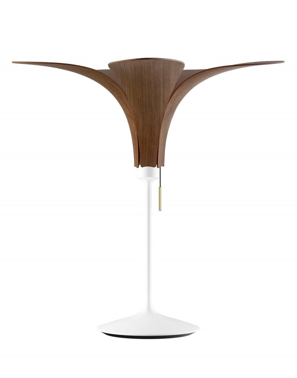 Umage Jazz Wooden Table Lamp
