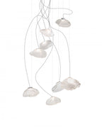 Bocci Series 73 Semi Rigid Pendant Light 8 - 36 Pieces