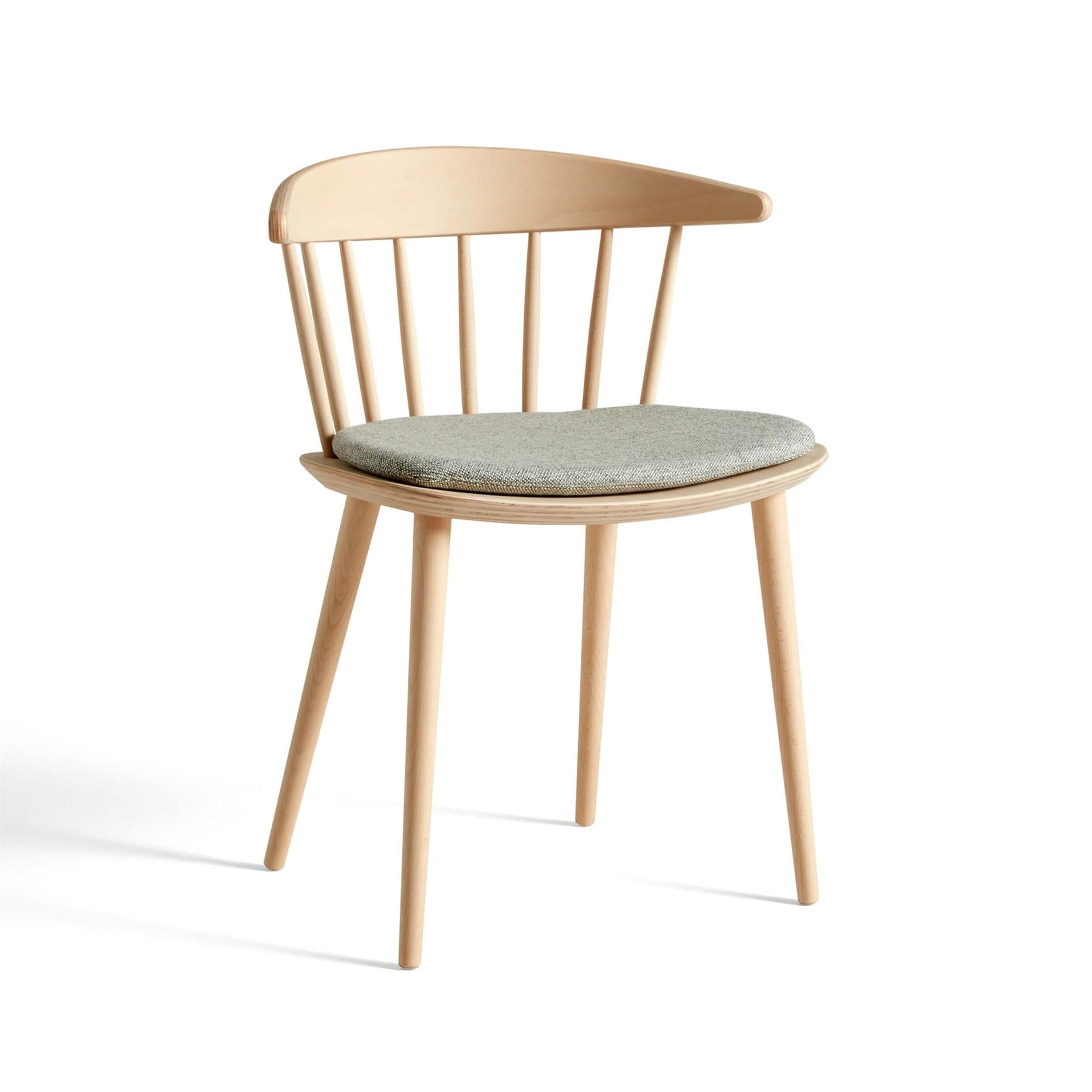 HAY J104 Chair Seat Cushion
