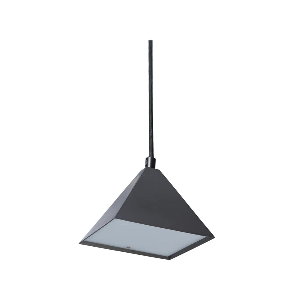 Ferm Living Kare Pendant Light