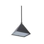 Ferm Living Kare Pendant Light