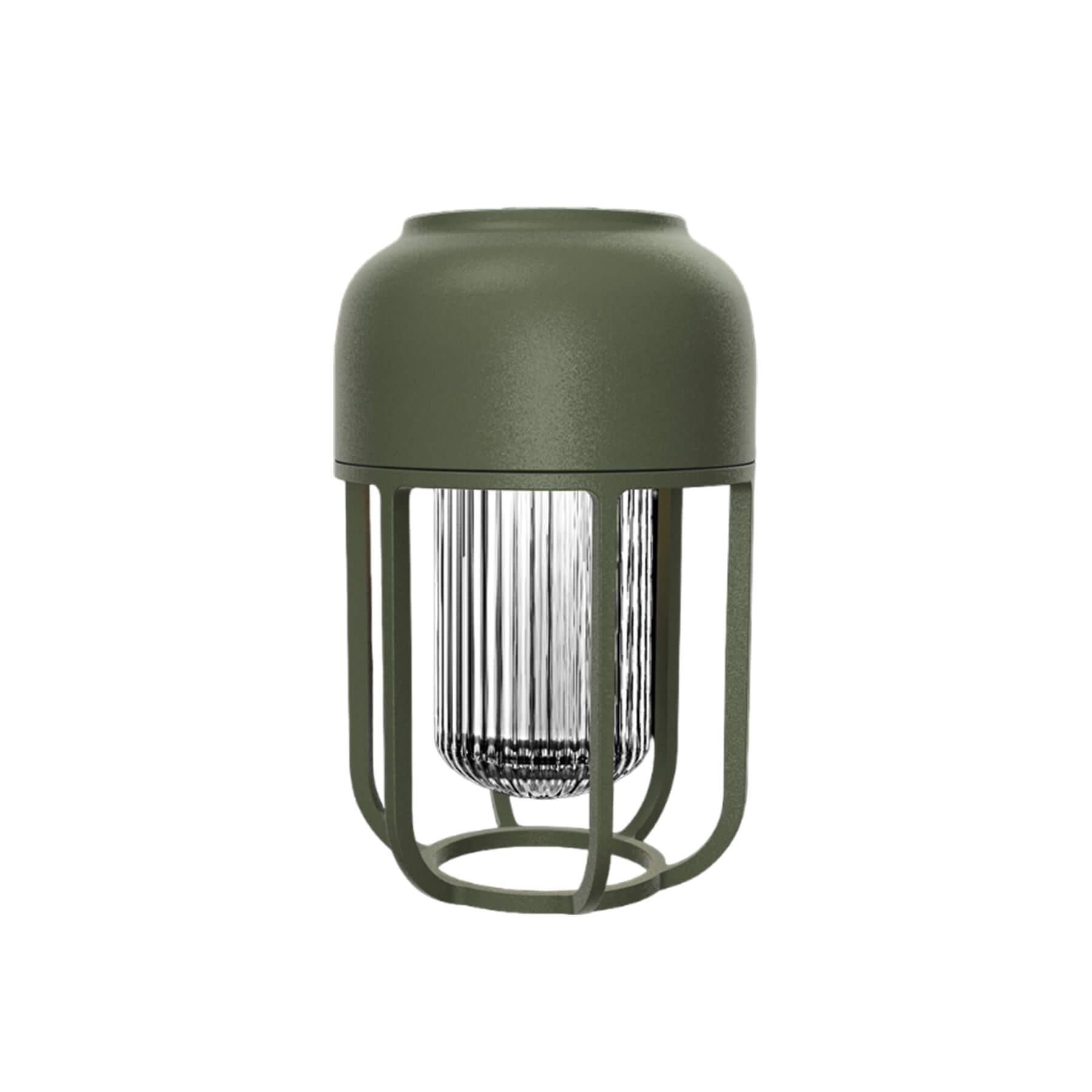 HOUE Light No.1 Portable Rechargeable Lamp
