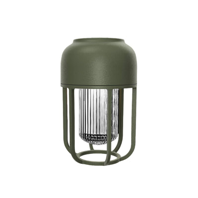 HOUE Light No.1 Portable Rechargeable Lamp