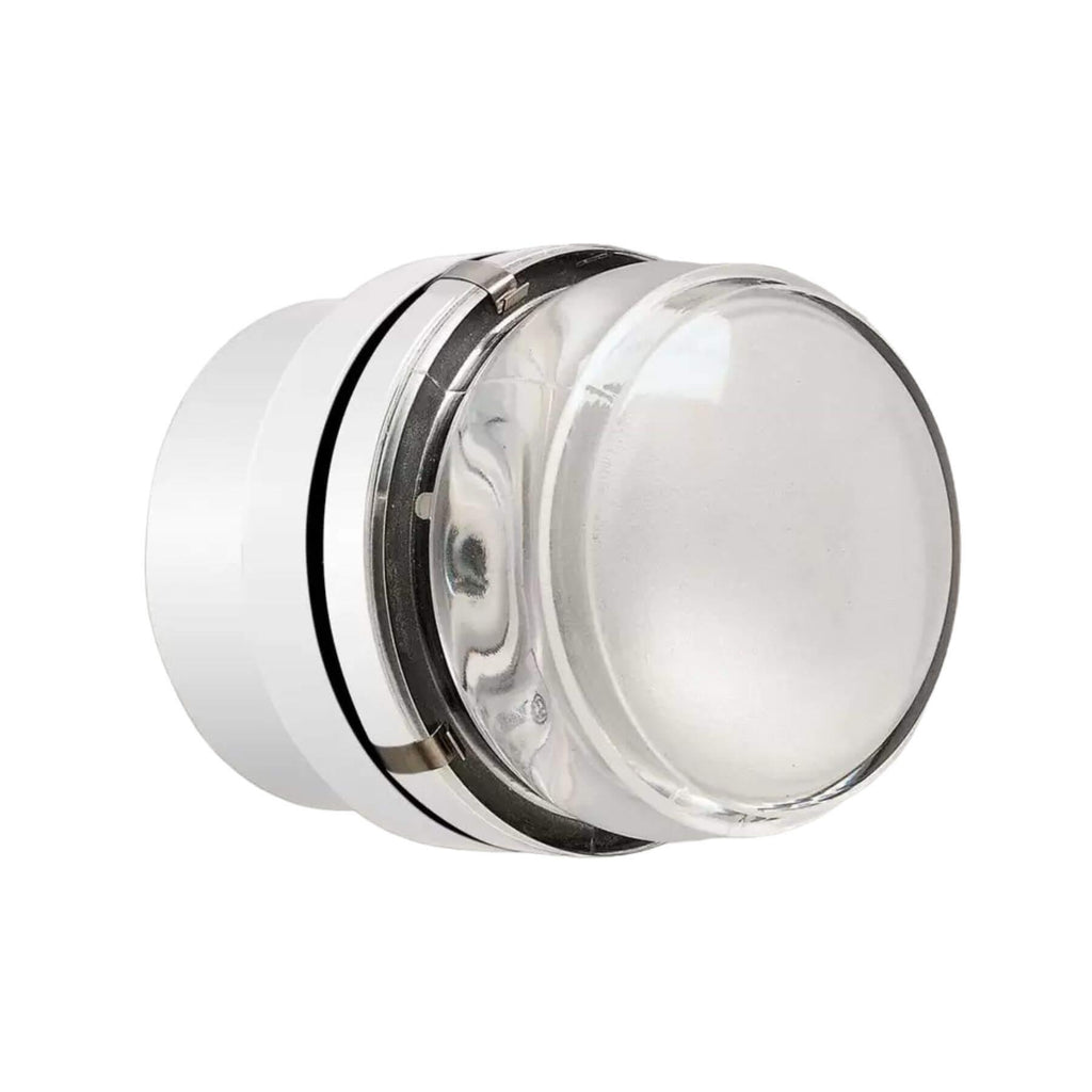 Oluce Fresnel Outdoor LED Light