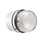 Oluce Fresnel Outdoor LED Light