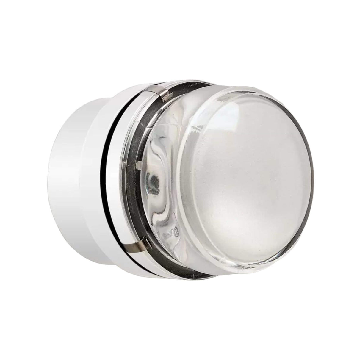 Oluce Fresnel Outdoor LED Light