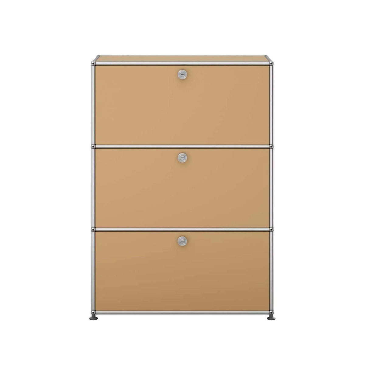 USM Haller Storage G1