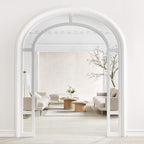 Bolia Veneda 3+ Seater Sofa with Chaise Longue