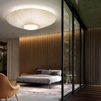 Bover Siam Ceiling Light