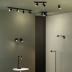 Astro Lighting Ascoli Recessed Spotlight