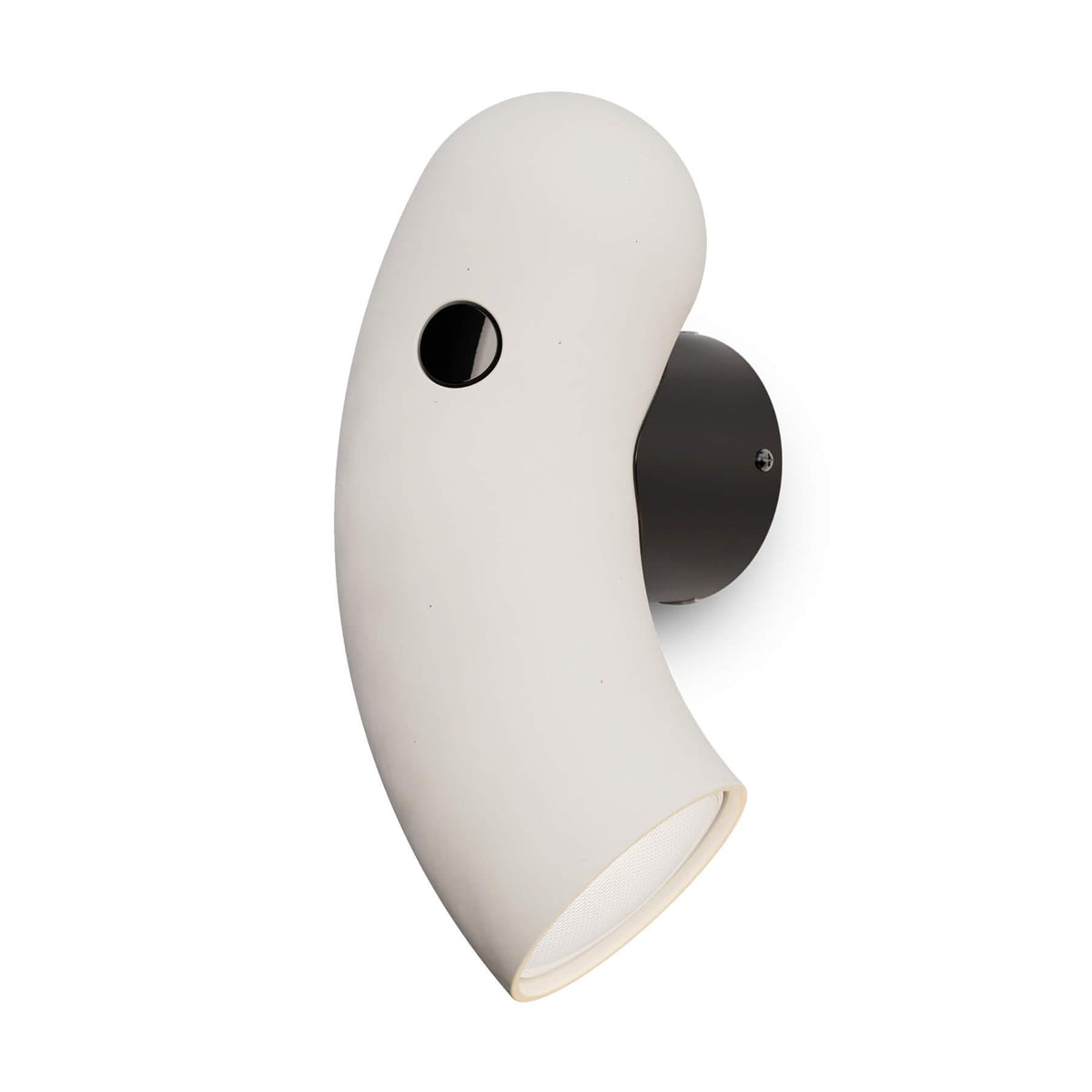 Darmes Hyphen Wall Light