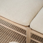 Carl Hansen & Son OW149-2 Sofa