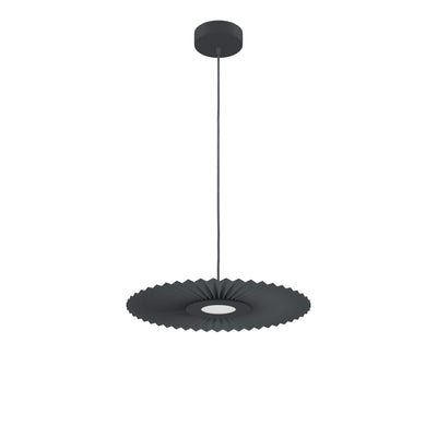 Harto Carmen Pendant Light