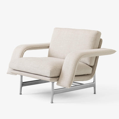 &Tradition AV29 Meantime Lounge Chair