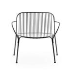 Kartell Hiray Garden Armchair