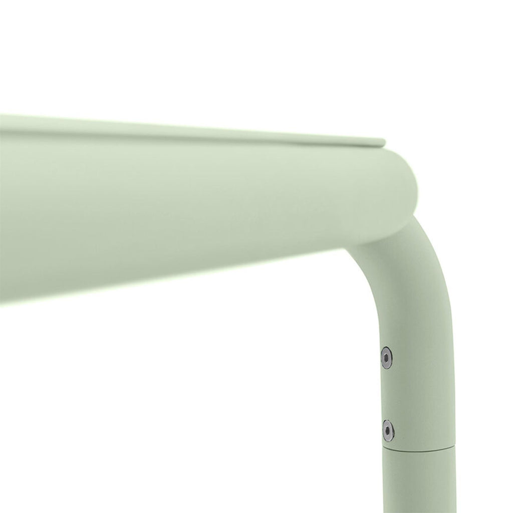 Fatboy Toni Tavolo Outdoor Dining Table