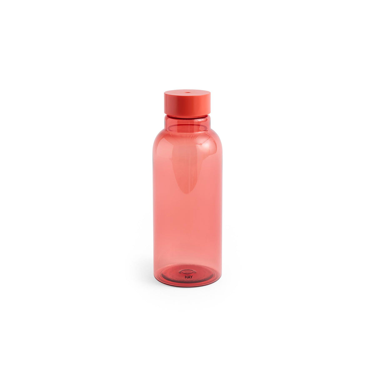 HAY Miz Water Bottle No.2