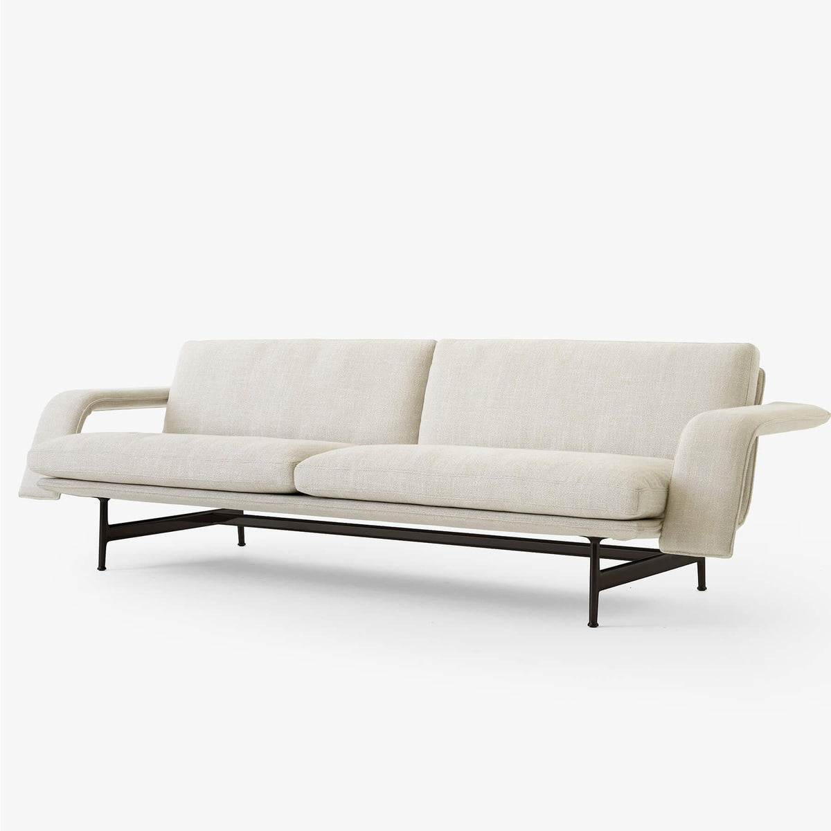 &Tradition Meantime AV31 3+ Seater Sofa