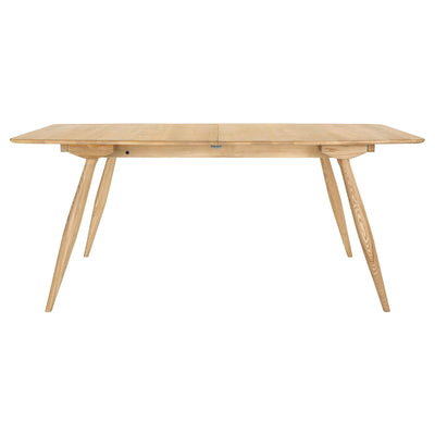 Ercol Farmile Small Extendable Dining Table