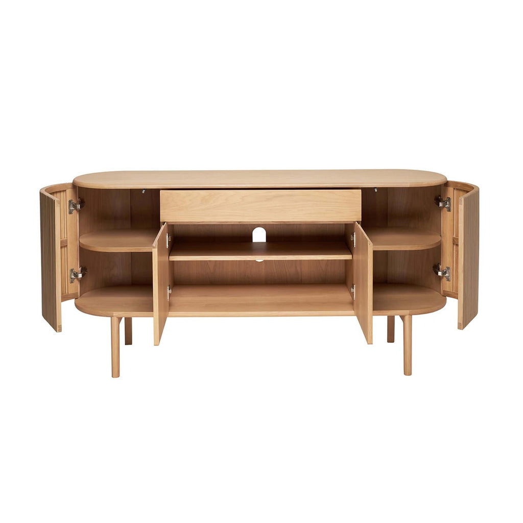 Ercol Sienna Sideboard
